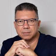 Rafael Lima